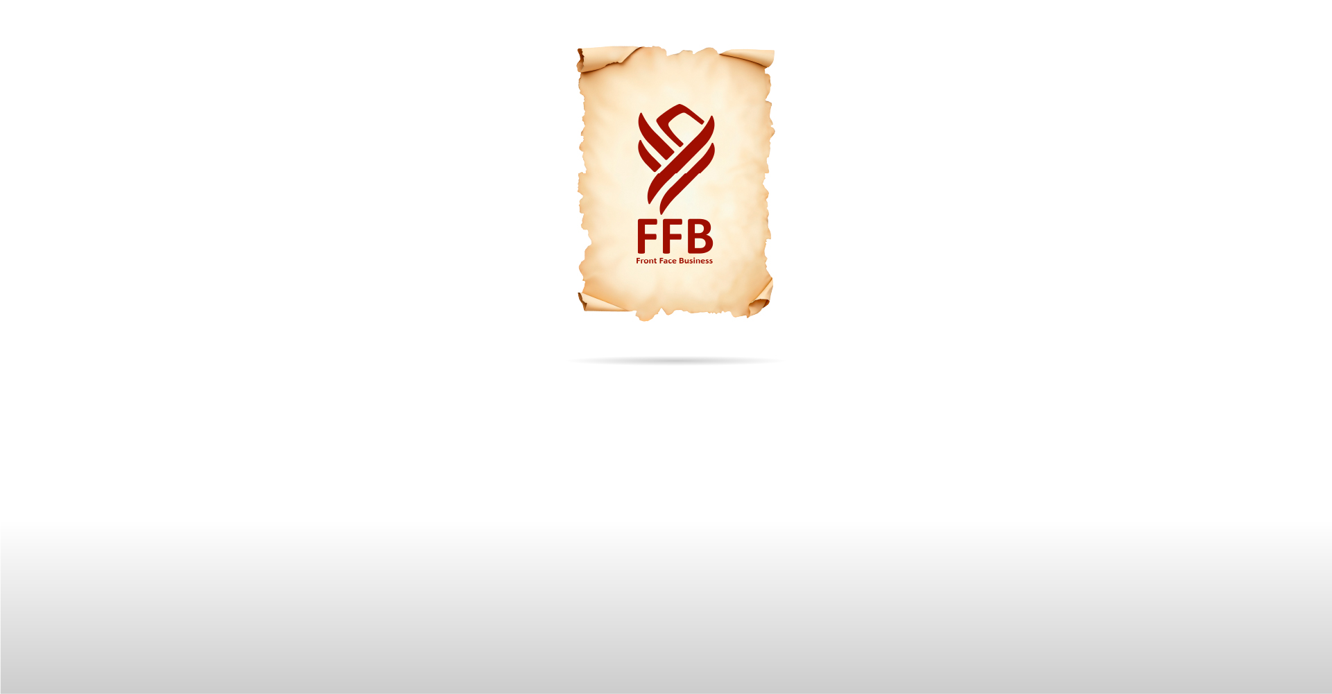 Historia FFB