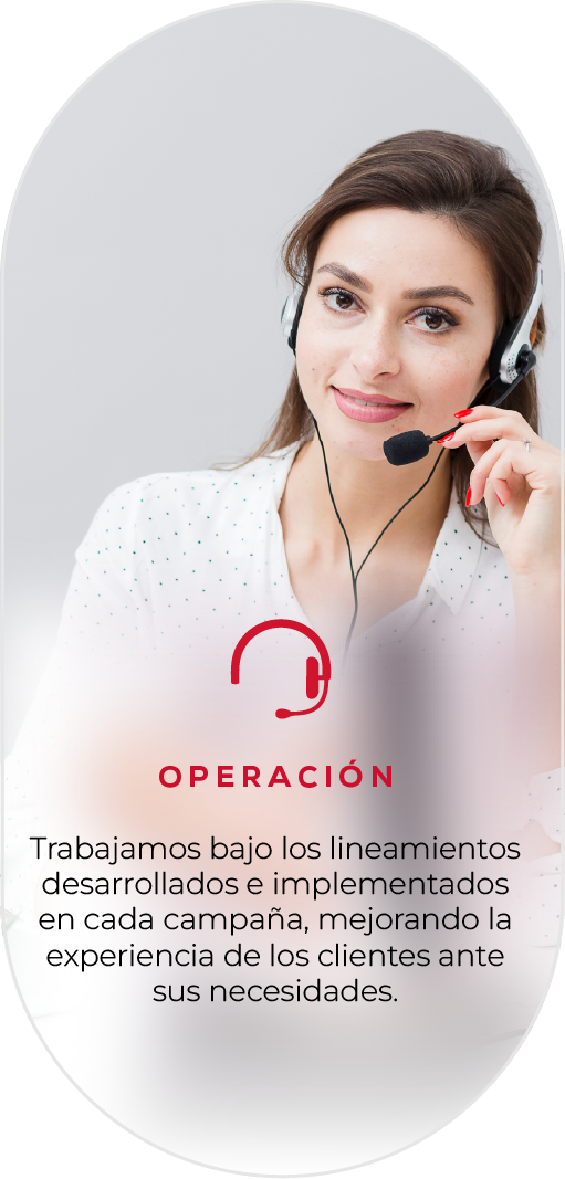 Implementación