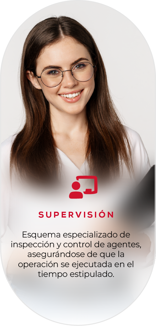 Implementación